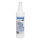 megroSKIN 250 ml Sprühflasche Hautdesinfektion