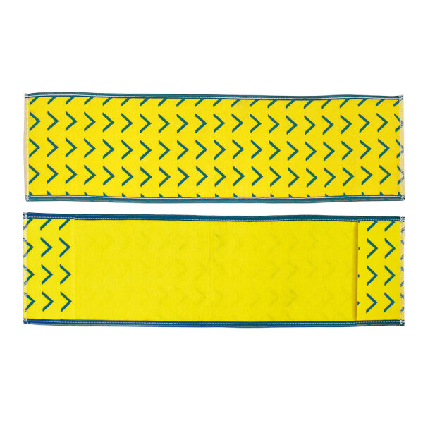 meiko Einwegmopp Fast Wish 50 cm (10 Stck.)