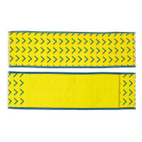 meiko Einwegmopp Fast Wish 50 cm (10 Stck.)