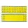 meiko Einwegmopp Fast Wish 50 cm (10 Stck.)