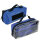 Modultasche blau, 20 x 9 x 7 cm, -zur Zeit nicht lieferbar- für ratiomed Notfalltasche/-rucksack
