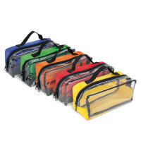 Modultaschen-Set, 20 x 9 x 7 cm, für ratiomed...
