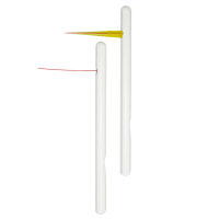 Monofilament Typ 1, Standard, fest
