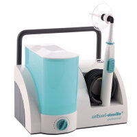 mulimed-otoscillo professional, elektrisches...