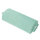 Nackenrollenbezug Frottee mint, für Halbrollen 40 cm