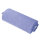 Nackenrollenbezug Frottee viola, für Halbrollen 40 cm