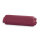 Nackenrollenbezug Frottee brombeer, für Rollen 40 cm