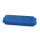 Nackenrollenbezug Frottee royalblau, für Rollen 50 cm