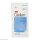 3M Cavilon reizfreier Hautschutz Lolly 3 ml, steril (25 Stck.)