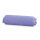 Nackenrollenbezug Frottee viola, für Rollen 40 cm
