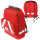 Notfallrucksack WasserStopp ratiomed klein, rot