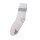 OP-Socken weiß, Gr. 38/39