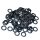 O-Ringe (100 Stck.)