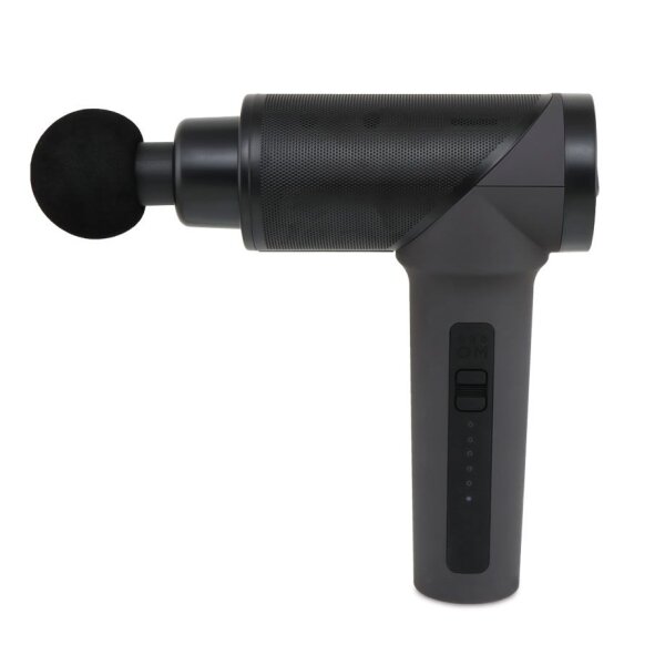 OrthoGun 3.0 Massagepistole