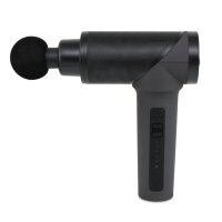 OrthoGun 3.0 Massagepistole