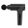 OrthoGun 3.0 Massagepistole