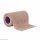 3M Coban 2 Kompressionslage 10 cm x 4,5 m (32 Stck.)