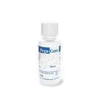 PegaCare mit Panthenol 20 ml Tropfflasche
