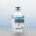 PPS Natriumcitrat 3,13 % 100 ml