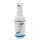 Prontolind Mundspray 75 ml