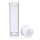 Röhrchen mit Schraubverschluss natur, 15 ml, 20 x 76 mm (1000 Stck.) Verschluss beiliegend