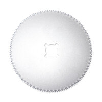 Sägeblatt ratiomed gehärtet 65 mm für...