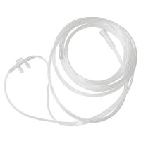 Sauerstoff-Brille unsteril