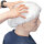 Shampoo Hauben einzeln verpackt (24 Stck.) Pal. = 66 Kart.