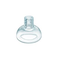 AMBU Open-Cuff Einweg-Gesichtsmaske Gr. 0, Frühgeborene