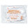 SOFT line PE-Handschuhe Damen Beutel (100 Stck.)
