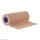 3M Coban 2 Kompressionslage 15 cm x 4,5 m (15 Stck.)