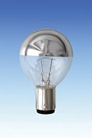 Speziallampe für Hanaulux OP-Leuchte 24 V/25 W, H...