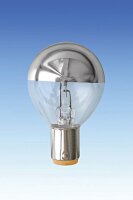 Speziallampe für Hanaulux OP-Leuchte 24 V/40 W, H...