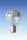 Speziallampe für Hanaulux OP-Leuchte 24 V/40 W, H 56018550 Hamburg