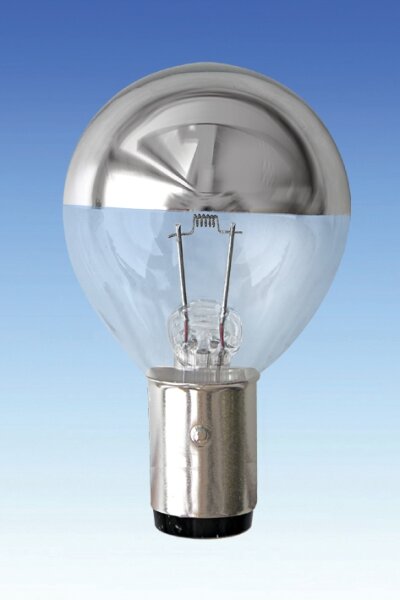 Speziallampe für Hanaulux OP-Leuchte 24 V/50 W, H 56016678