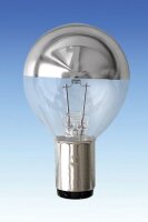 Speziallampe für Hanaulux OP-Leuchte 24 V/50 W, H...