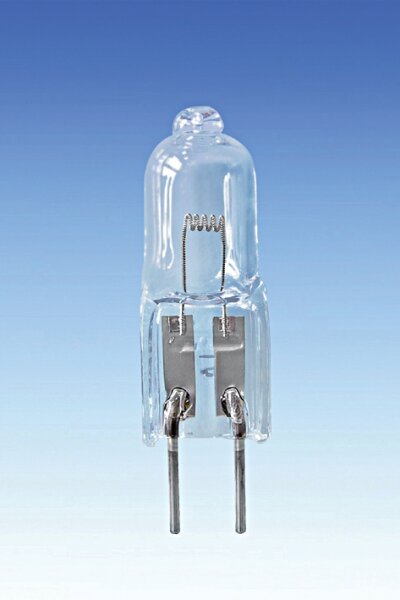 Speziallampe für Hanaulux OP-Leuchte 22,8 V/40 W, H 56018769/Melbourne, Oslo
