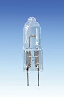 Speziallampe für Hanaulux OP-Leuchte 22,8 V/40 W, H...