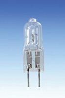 Speziallampe für Hanaulux OP-Leuchte 22,8 V/50 W,...