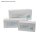 Steri-Beutel 250 x 410 mm selbstklebend mit 3 Indikatoren (200 Stck.)