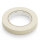Sterilisationsklebeband ohne Indikator, 19 mm x 50 m