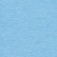 Sterilisier-Vlies 60 x 60 cm blau (400 Stck.)