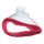 AMBU Open-Cuff Einweg-Gesichtsmaske Gr.7, Erwachsene (sehr groß)