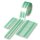 Steri-Rolle 100 mm x 100 m mit Falte