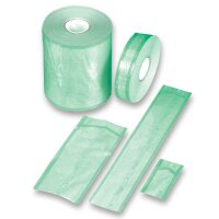 Steri-Rolle 250 mm x 200 m ohne Falte
