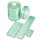 Steri-Rolle 250 mm x 200 m ohne Falte