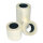 Steri-Rolle 30 mm x 100 m Heißluft
