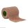 3M Coban 2 Lite Kompressionslage 7,5 cm x 3,5 m (32 Stck.)