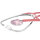 Stethoskop Flachkopf ratiomed pink