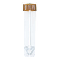 Stuhlröhrchen 30 ml, 25 x 107 mm mit...